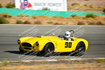 media/Oct-26-2025-West Coast Racing (Sun) [[131b992cb6]]/Blue Group/Session 2 (Turn 1)/